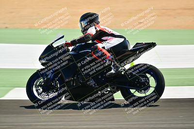 media/Sep-06-2025-TrackXperience (Sat) [[b6dbbb8c62]]/Level 1/Session 4 (Turns 12 and 13)/